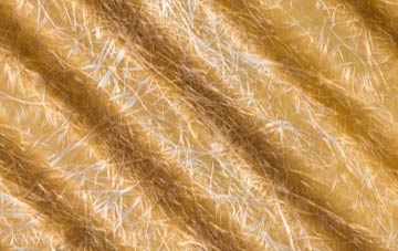 Glastonbury fibreglass roof waterproofing