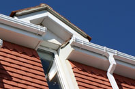 Glastonbury fascias