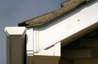 free Glastonbury soffit quotes